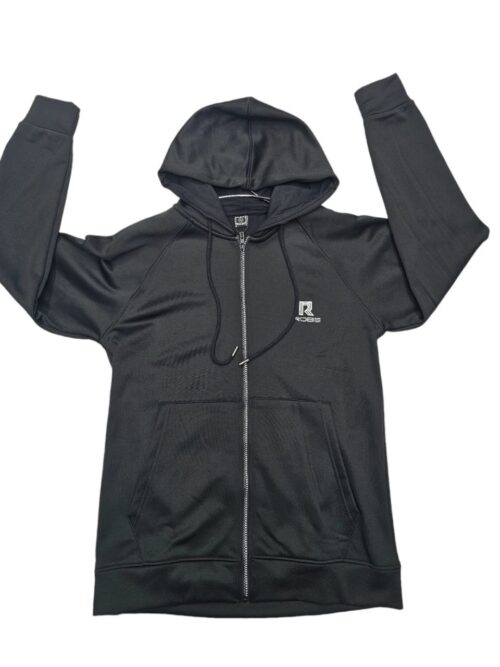 Chain hoddie(China Fabric 350gsm) - Image 2